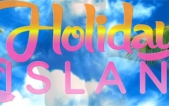 [梦0假日岛_Holiday Island v0.5.0.1 AI汉化版+作蔽mod][SLG][PC+安卓][5G][度盘/微云]