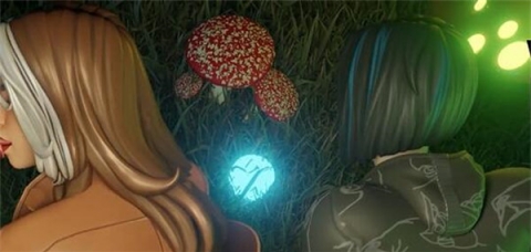 《Veedeeshka 11月：碧莉+艾玛+星期三+佐依 》[3D动漫][2G][度盘/微云]