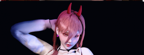 [3D/动态/VAM] fgg99大佬合集 [夸克/5.8G]