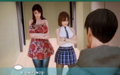 [二次元老婆学院_Waifu Academy v0.13.0 汉化版][SLG][PC+安卓][3G][度盘/微云]