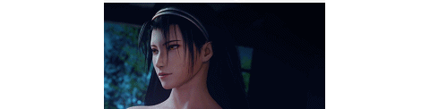 [3D/无修/CV] lewdgazer 新作：Kazama Style  [夸克/537M]