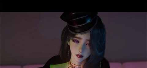 《fengying：‎老头乐 3 》[3D动漫][2.2G][度盘/微云]