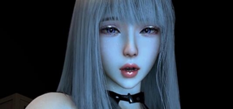 [BBC]《媚黑反差》[中文配音][3D动漫][1.2G][度盘]