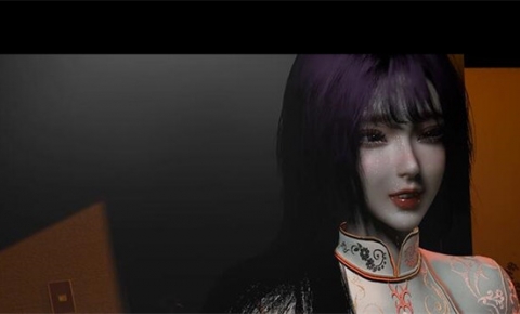 《fengying 11月：电视有什么好看的》[3D动漫][2.4G][度盘/微云]