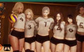 [野猫_WildCats v0.1.3 官中更新][SLG][PC+安卓][2.8G][百度云/腾讯云]