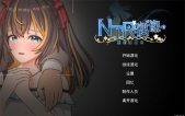 [NT0偶像 梦的约定（NT0アイドル - 夢の約束）V2.0 官中正式版更新][3D/SLG][PC][3.5G][度盘/微云]