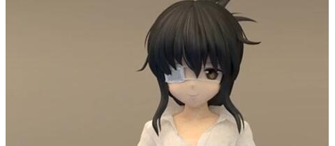 《Inachin观察日记 步》[3D动漫][300M][度盘]
