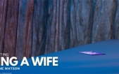 [做妻子/成为妻子_Being A Wife V1.190 AI汉化版][SLG][PC+安卓][8G][度盘/微云]