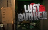 [慾望地堡Lust Bunker][汉化（完整版）][20.6G][PC版][百度云]