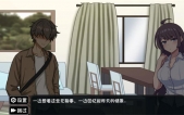 [NT0家族 v1.0 AI汉化版][SLG][PC][1.5G][度盘/微云]