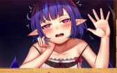[五日间寸止游戏/恶魔的五日寸止游戏 V1.10 官方中文版][RPG][PC版+安卓版+全回想存档][6G][百度云]