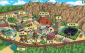 [火影同人：忍者后宫][汉化作弊版][PC游戏+安卓][欧美SLG]