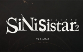 [哥特少女勇闯恶魔城2(SiNiSistar2)  V1.0.2 官中正式版更新修复][ACT][PC][2G][度盘/微云]