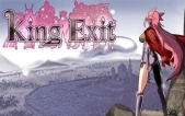[King Exit v1.20 最终典藏中文版][RPG][PC版][2.6G][百度云]