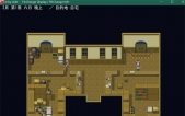 [在旁边in by side 汉化版][RPG][PC][1.5G][百度云/腾讯云]