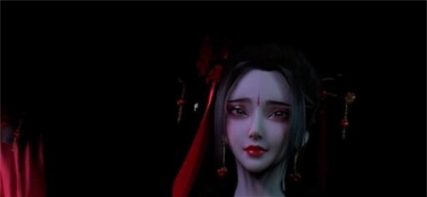 《TAE：骑马舞》[3D动漫][220M][度盘/微云]