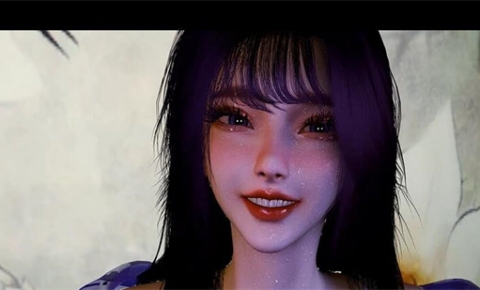 《fengying 11月：逍遥家丁（上+下）》[3D动漫][4.5G][度盘/微云]