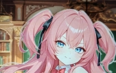 [觉悟吧！？恶役千金（悪役令嬢をわからせる） AI汉化版+全CG存档][ADV][PC][720M][度盘/微云]