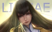 [ Limgae：4K艺术作品大合集][880MB]