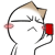 em71.gif