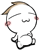 uuu.gif