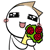 Enamorado.gif
