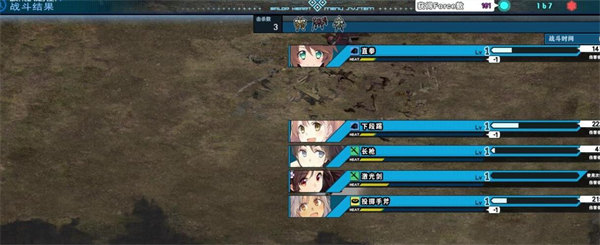 4.jpg