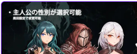 QQ20250513-175600.png