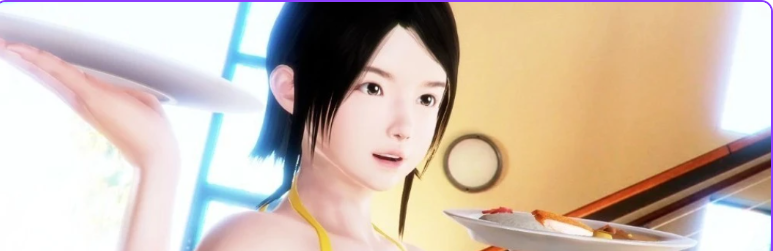 QQ20250513-180026.png