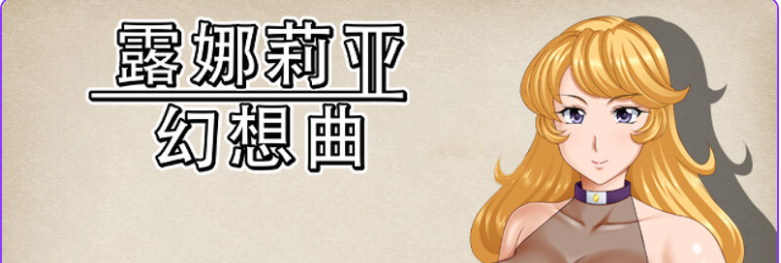 QQ20250513-180630.png