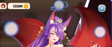 QQ20250513-184523.png