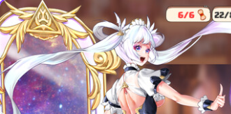 QQ20250513-184614.png