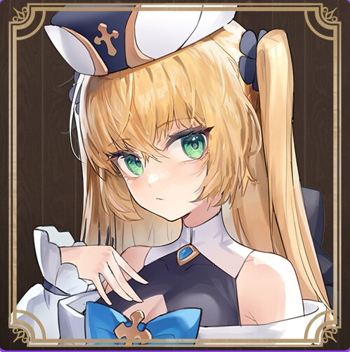 QQ20250514-182331.png