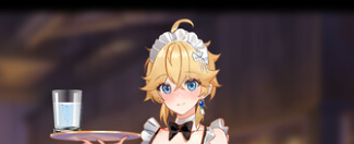 QQ20250514-182505.png