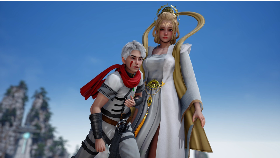 QQ20250514-183259.png