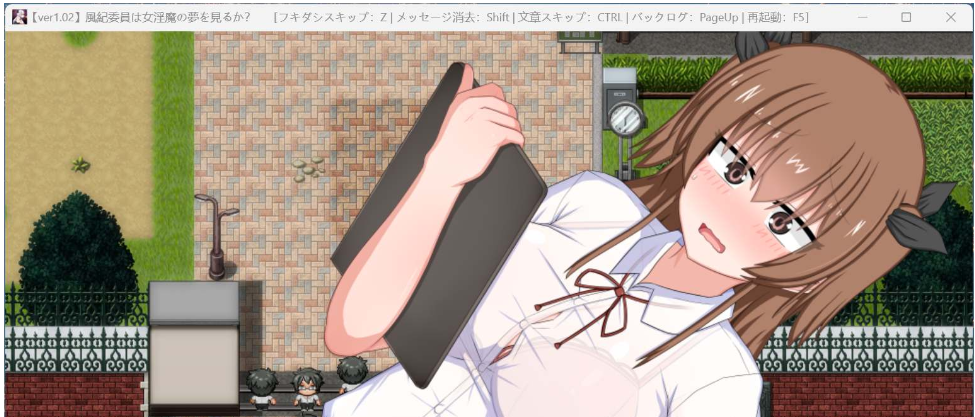 QQ20250514-183714.png
