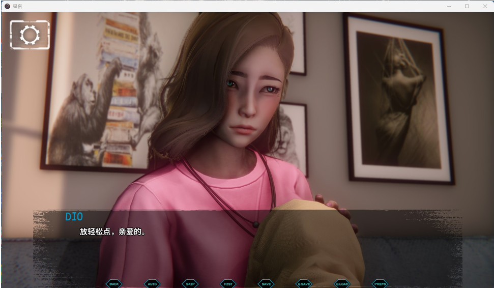 QQ20250514-183947.png