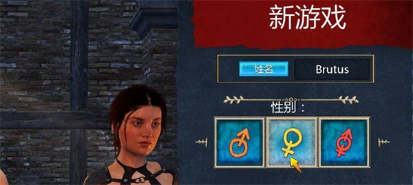 181504rcyh5nnh9c1y15bz.jpg