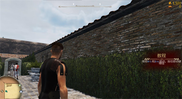 181506sl7wk1fdvdkzksd1.jpg