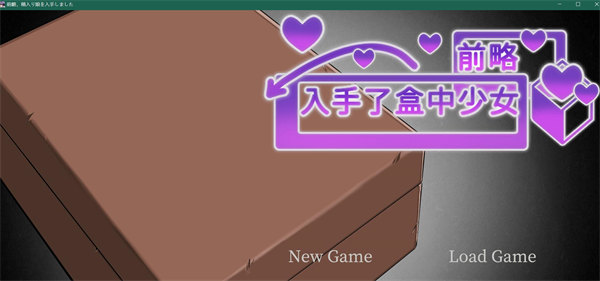 190134ts1z3wwvsfs0ppvw.jpg