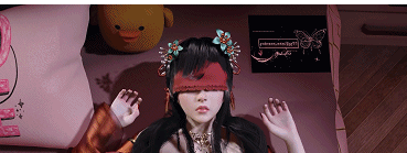 QQ20250520-165032.png