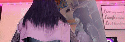 QQ20250520-165043.png