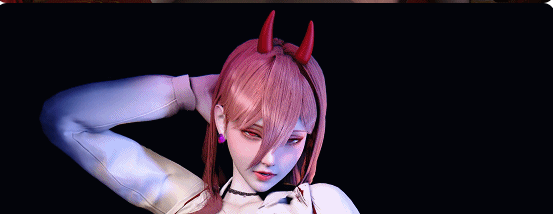 QQ20250520-165050.png