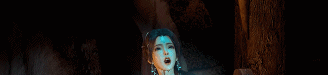 QQ20250520-165010.png