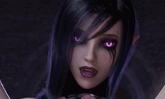 QQ20250522-145558.png
