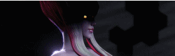 QQ20250522-145620.png