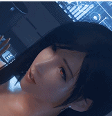 QQ20250522-145650.png
