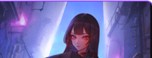 QQ20250523-134840.png