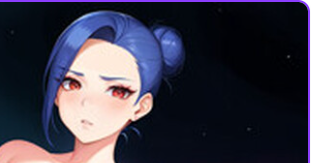 QQ20250523-135049.png