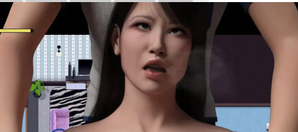 QQ20250526-124831.png